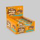 Protein Bar By Applied Nutrition 12pcs Protein Bar By Applied Nutrition 12pcs